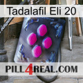 Tadalafil Eli 20 02